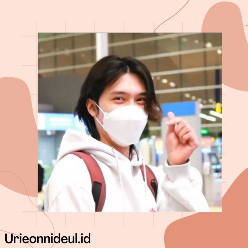 

PHOTOCARD NCT 55K DAPAT 5 PC