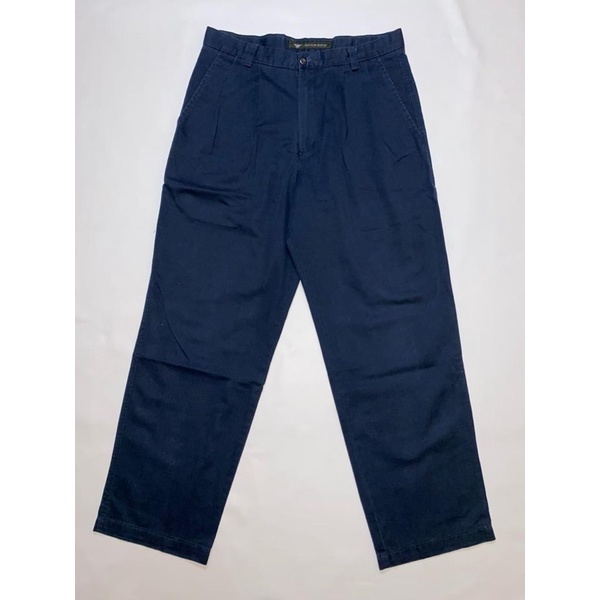 chinos pants dockers