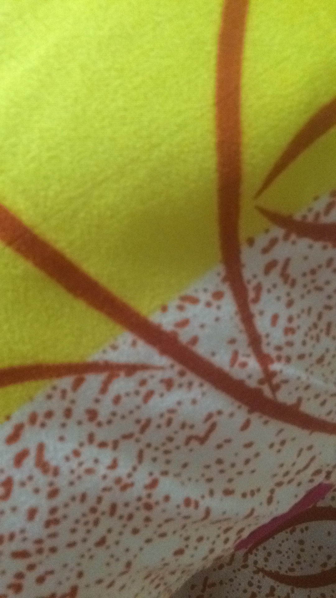 Active Carbon Tap Water Filter Saringan Air Keran