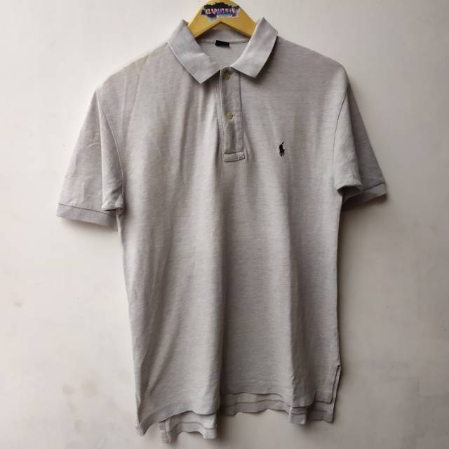 harga baju ralph lauren original