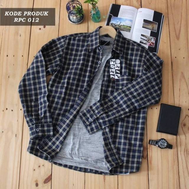 Model Baju Anak Laki Laki Umur 12 Tahun Kumpulan Model Model Baju Anak Laki Laki Umur 12 Tahun Kumpulan Model