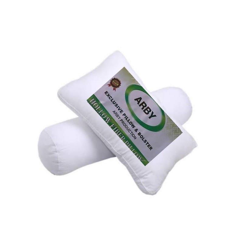 BANTAL GULING HOTEL ARBY