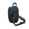 office Bag /TAS TRAVEL/TAS PUNGGUNG/TAS KANTOR/TAS TANGAN Cascadest