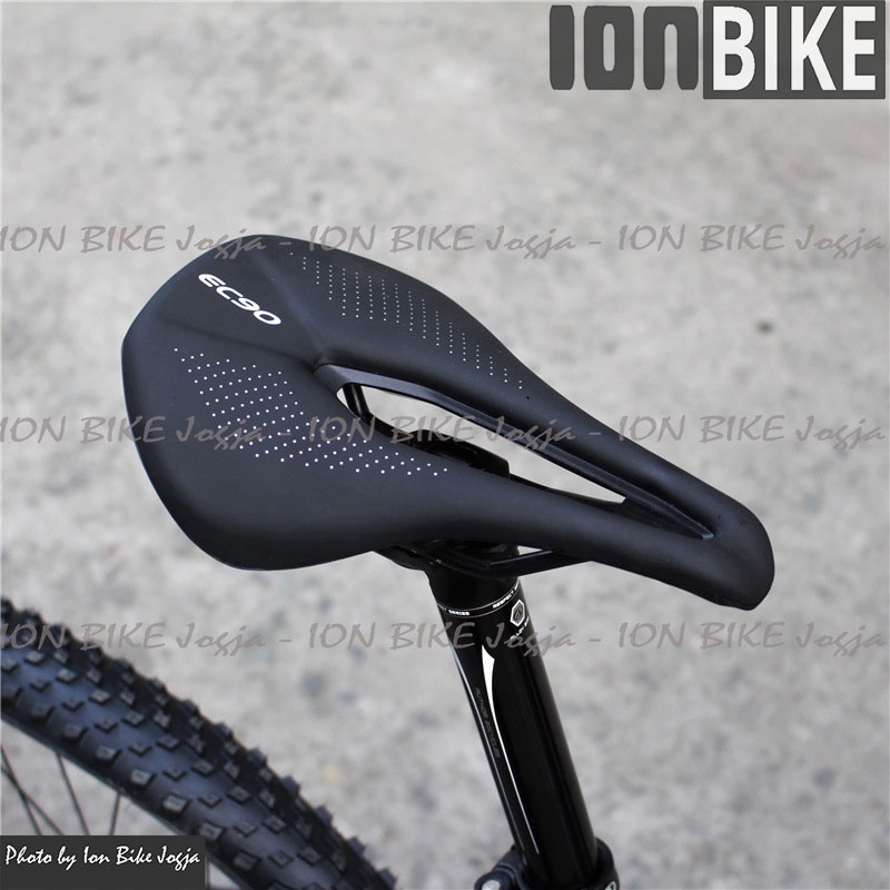specialized ec90 saddle