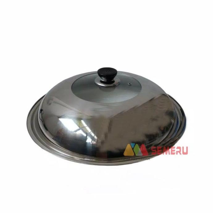 <<<<<] CALYPSO TUTUP WAJAN