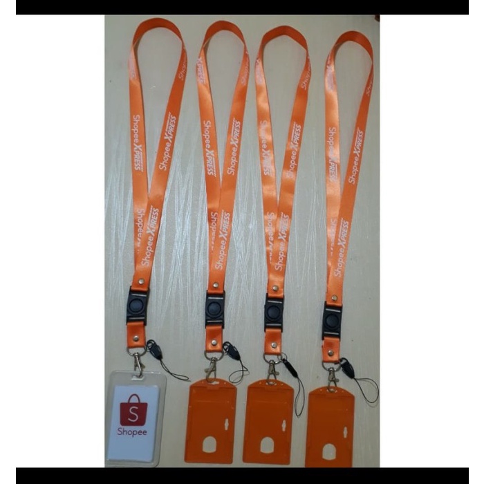 

Bagus Marketplace Expedisi Gantungan Id Card(Paket Lengap-Termurah) Hemat