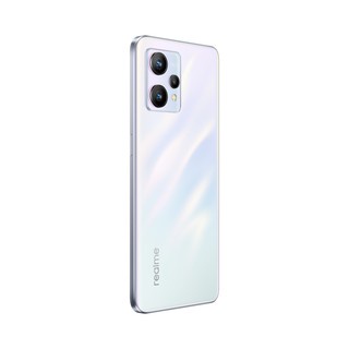 realme 9 4G 6/128 GB 5000mAh battery ,108MP ProLight Camera, 90Hz AMOLED Display, Snapdragon 680