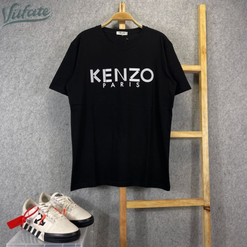 KAOS JUMBO XXL / XXXL / kaos Big size / surfing