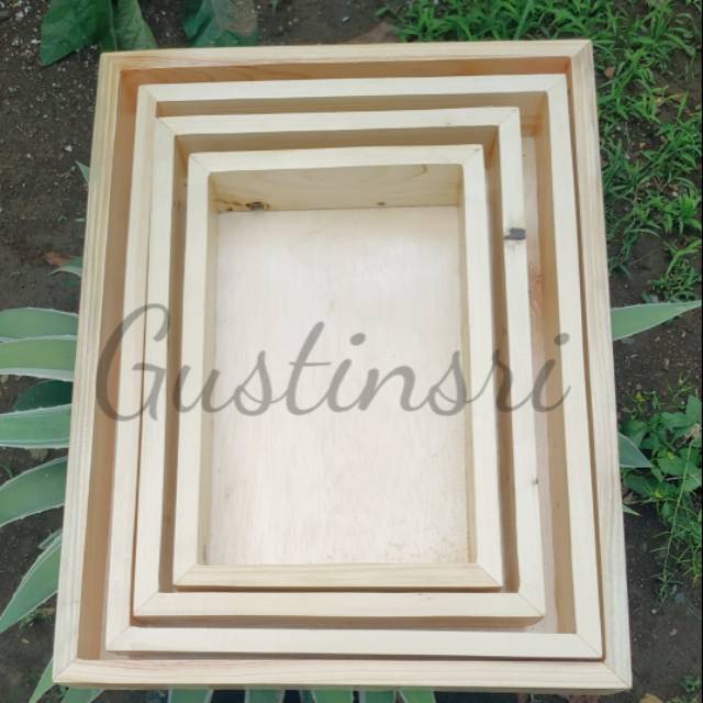 KOTAK HANTARAN PERNIKAHAN KAYU KOTAK PARCEL HAMPERS KAYU LEBARAN JATI BELANDA KOTAK MAHAR PERNIKAHAN