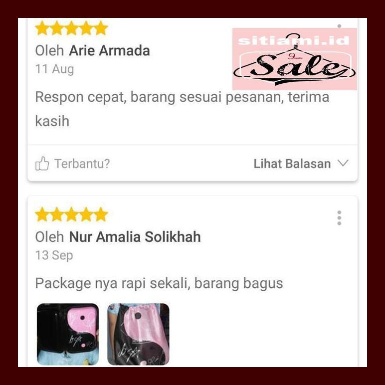 

Ta708S Paket 1 Tas Serut Dan 1 Hpo T4 Pensil Kpop Blackpink, Lebih Hemat Bagg5S7