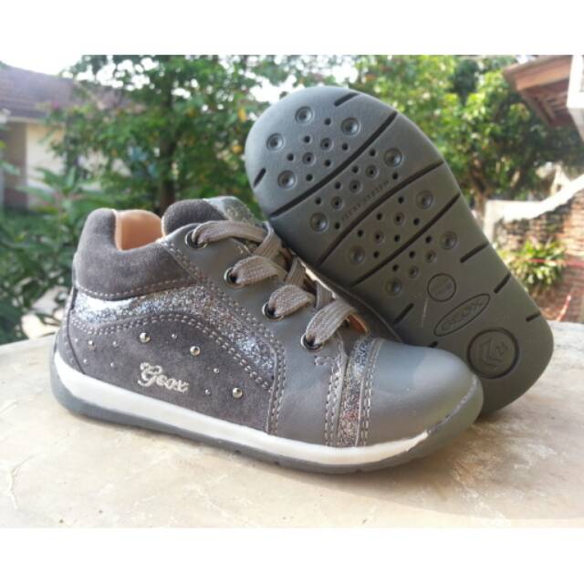 geox kids