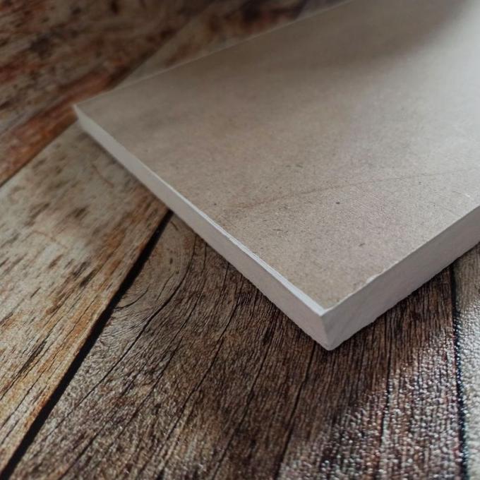 Pajangan Hiasan Dinding Interior Ruangan Quote Islami Sholat