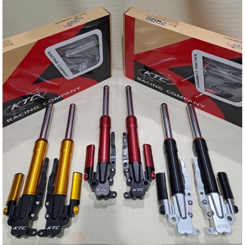 usd nmax ktc racing old dan new pnp upside usd nmax