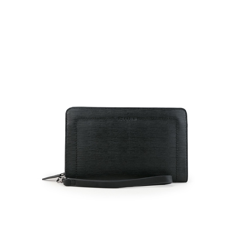 Dompet Gobelini ORIGINAL 67567 Wallet Wanita Cewek