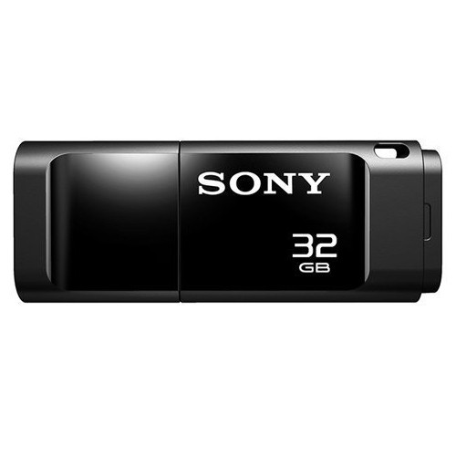 Sony 32GB USB 3.1 Flash Drive USM32X Gen 1