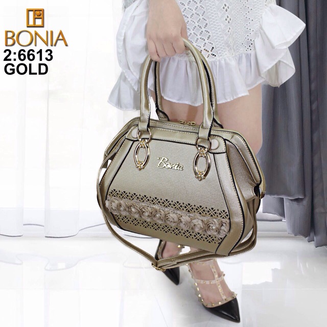 SALE TAS BONIA 6613