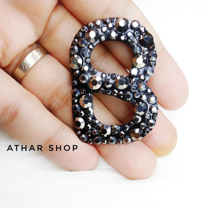 Bros B,bross button,pin Bros buttonscarves