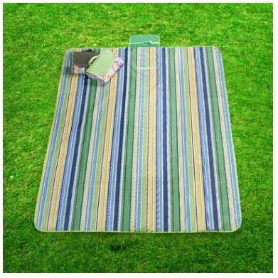 TIKAR LIPAT / TIKAR TAMASYA / TIKAR PIKNIK MOTIF