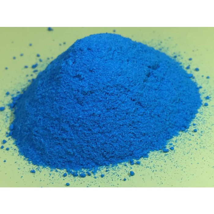 

Ds2011Z Pure Bubblegum Flavour Powder 100 Gram (Bubuk Perasa Bubble Gum Murni) Xz20X1Z11