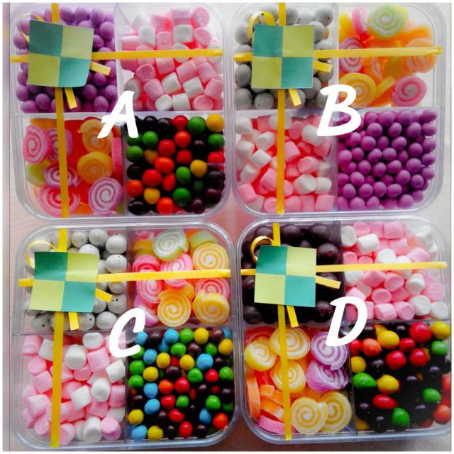 

Grosir coklat/permen toples lebaran,parcel lebaran ,kado lebaran mocca ecer/grosir enak lezat murah