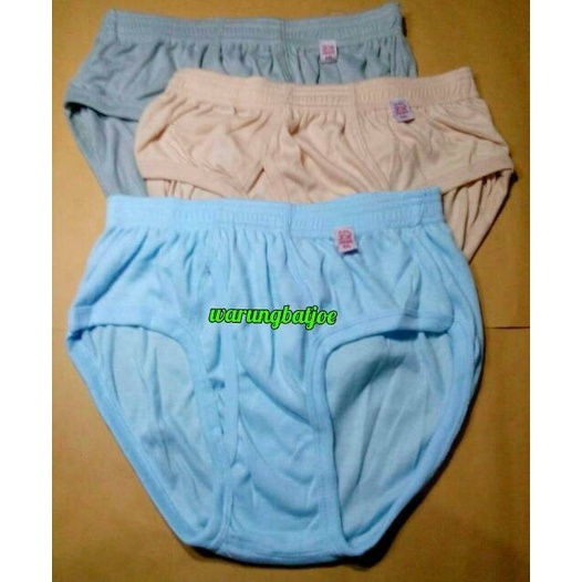 [[good fabric]] Celana Dalam Pria Jumbo/Cd Pria Big Size/Cd Pria Xxxl Murah [Sale]