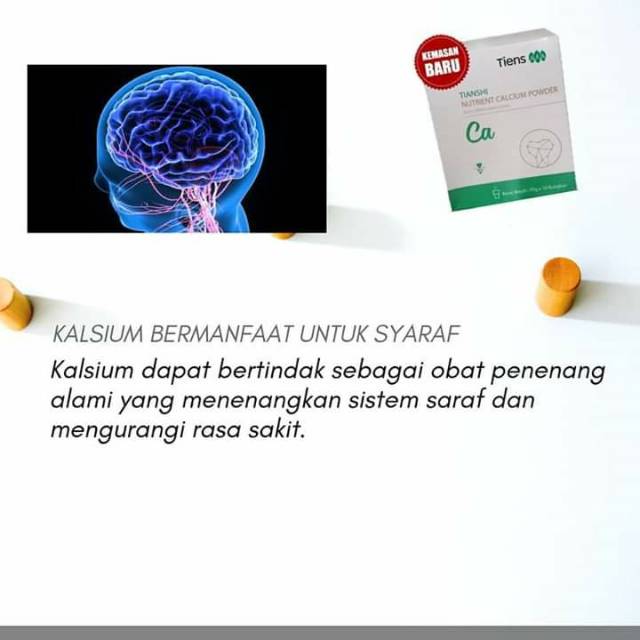 

Susu Peninggi Badan Paling Baik Di Dunia By TiensSSCSHOP1