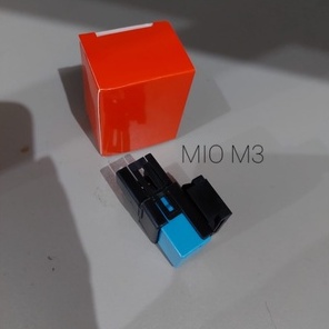 RELAY BENDIK SWITCH STATER STARTER MIO M3 KAKI 4