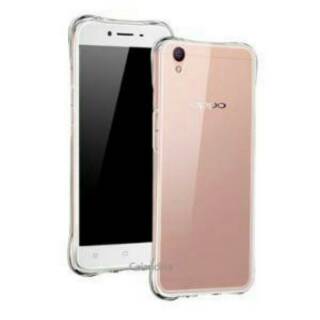 HP OPPO A37 BEKAS, HARGA TERMURAH!!! | Shopee Indonesia