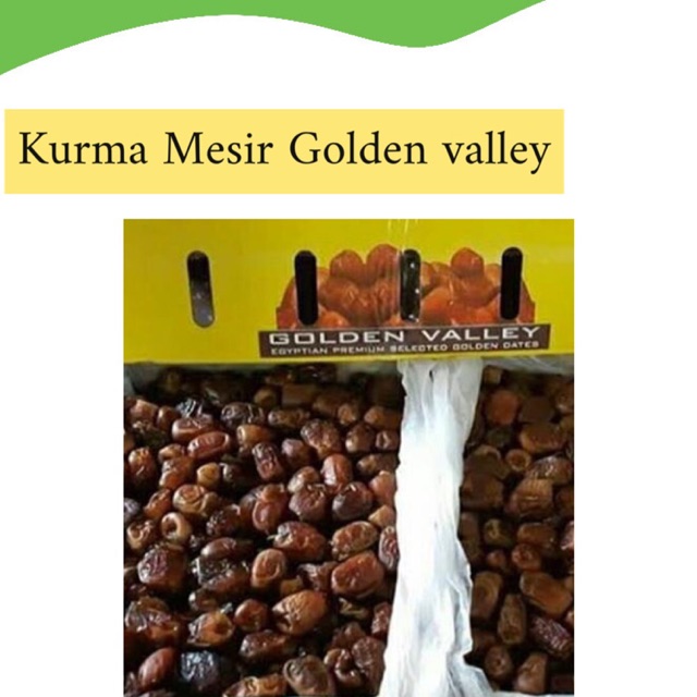 

Kurma