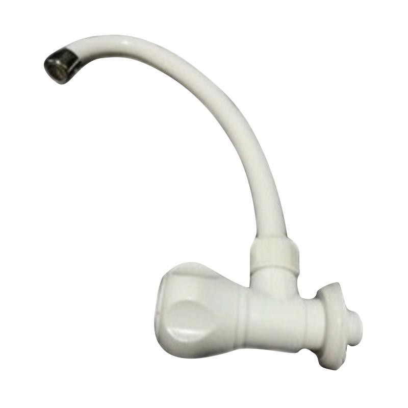 JOPEX STW 05 W KRAN ANGSA TEMBOK