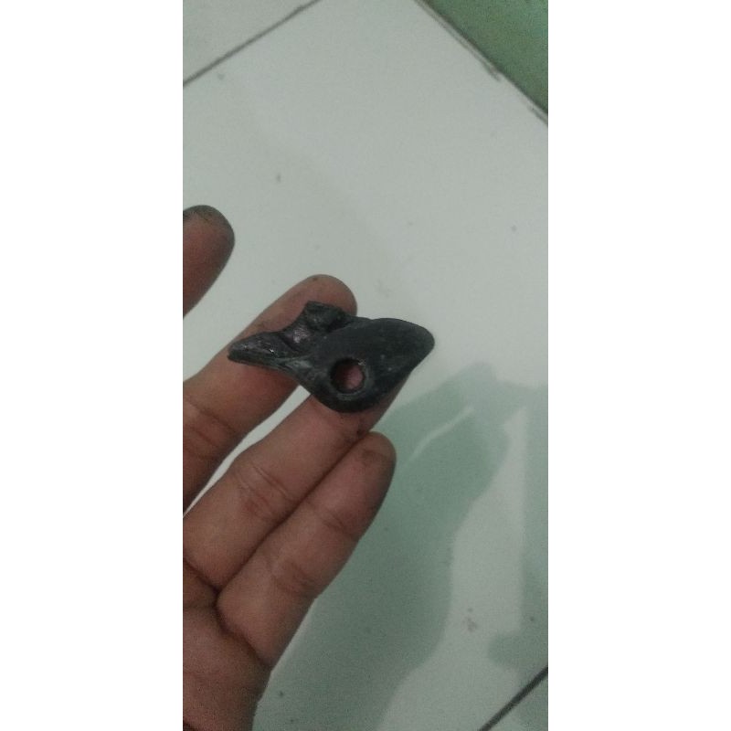 visor lock ala ala arai