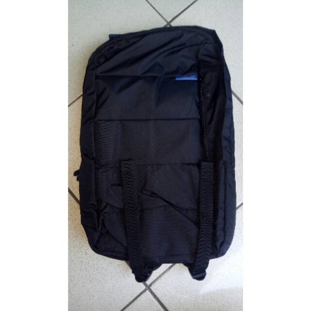 TAS BAWAAN ASUS ORIGINAL