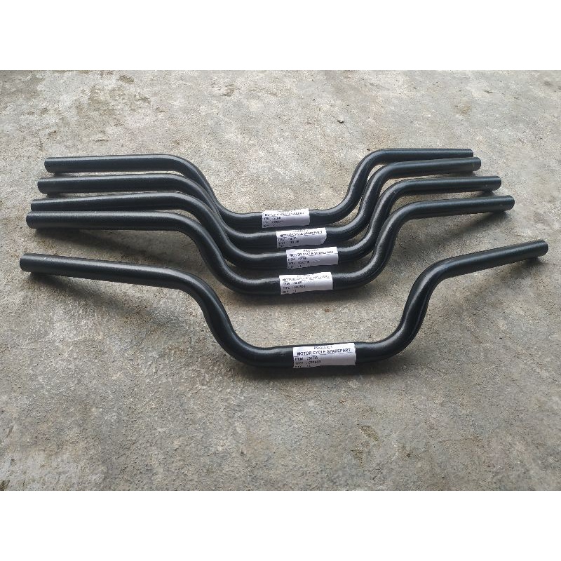 STANG CBR 150 LED STANG MOTOR CB GL MP TIGER RX KING STANG CB150 R BUKAN ORI RC