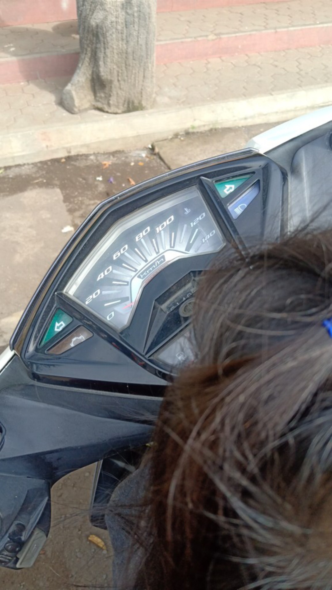 Power Clink Pembersih Kerak Dan Karat Di Jamin Cepat Dan Mudah