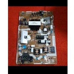 PSU - POWER SUPLAY TV LED SAMSUNG UA 40N5000 - 40N 5000 - 40 N 5000