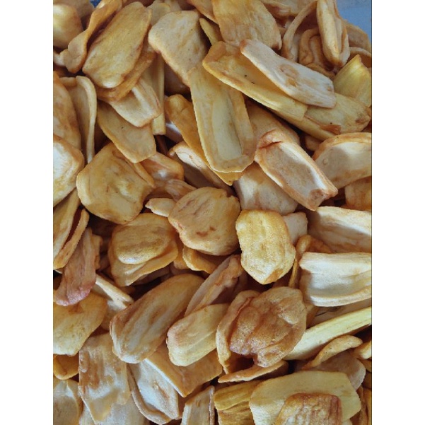 

aneka keripik