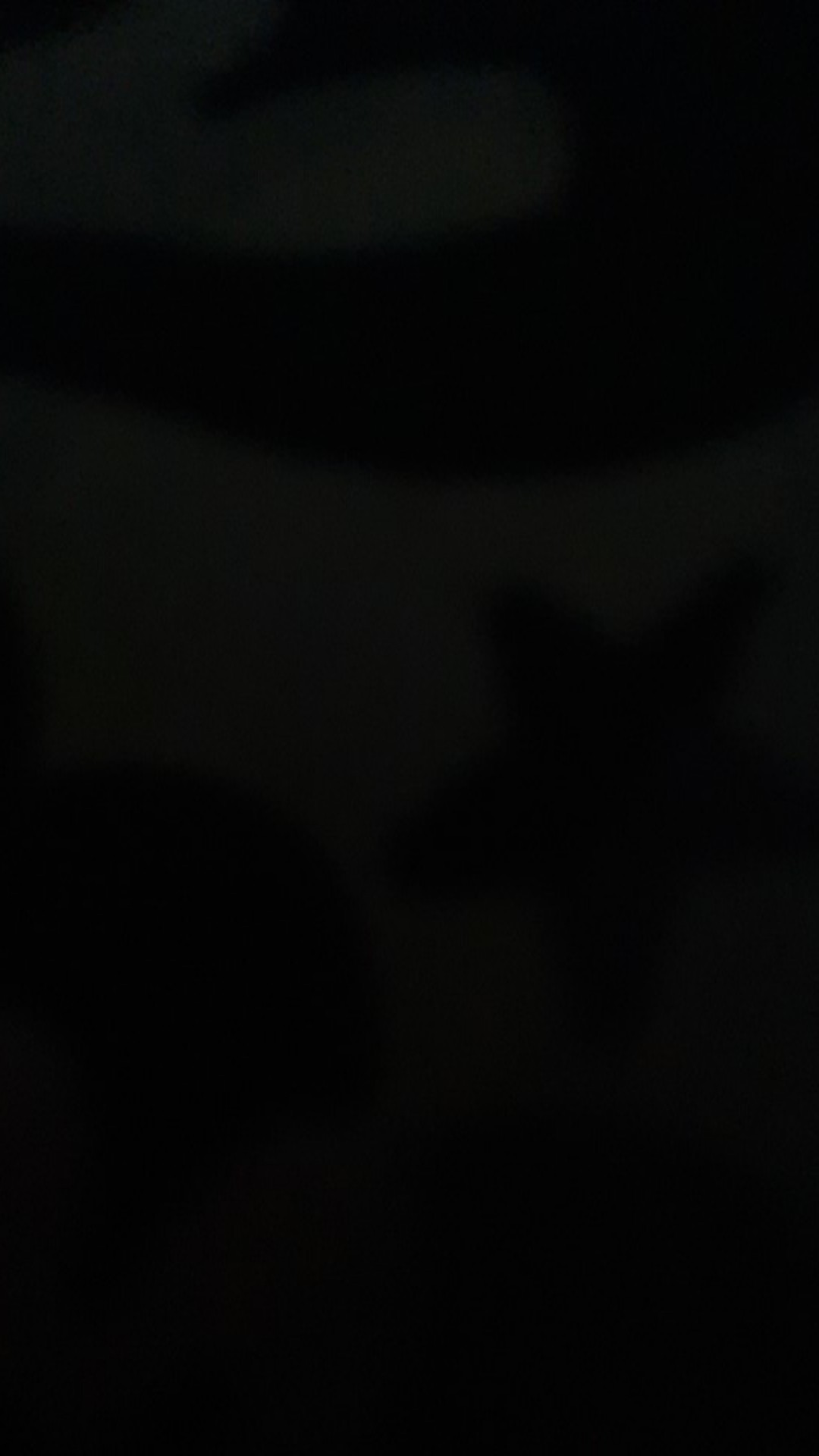 Lem Stick Untuk Tingwe