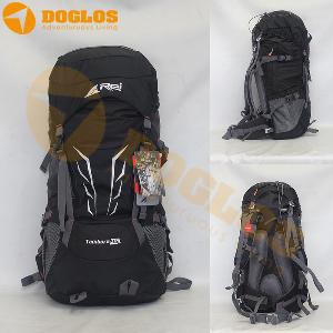 Dijual Tas Carrier Rei Tambora 45 L Mountain ransel gunung hiking outdoor Diskon