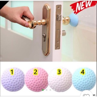 Bantalan Pengaman Tempelan Dinding Anti Benturan Model Bantalan Pengaman Tempelan Dinding Anti Benturan Model