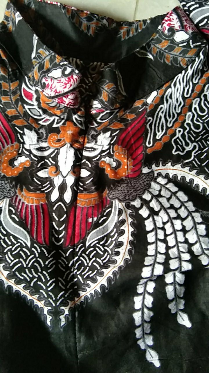 Gamis Batik Manggar, Padi,sekar,cantik,kubis,kipas,daun,kupu,nadine,gendis