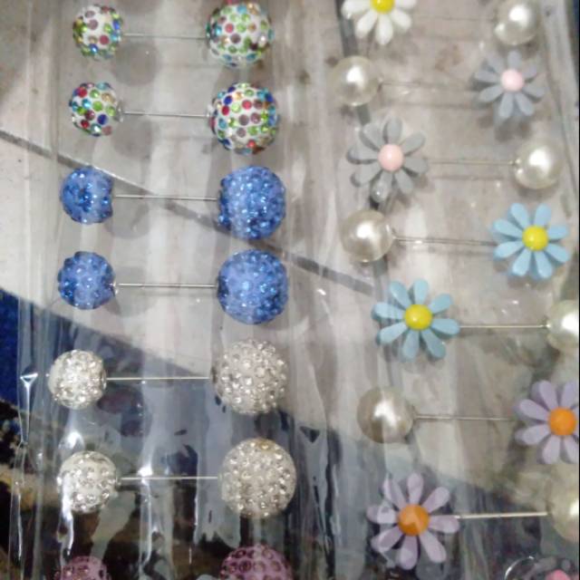 Tuspin bunga tuspin termurah tuspin cantik tuspin kece tuspin murah