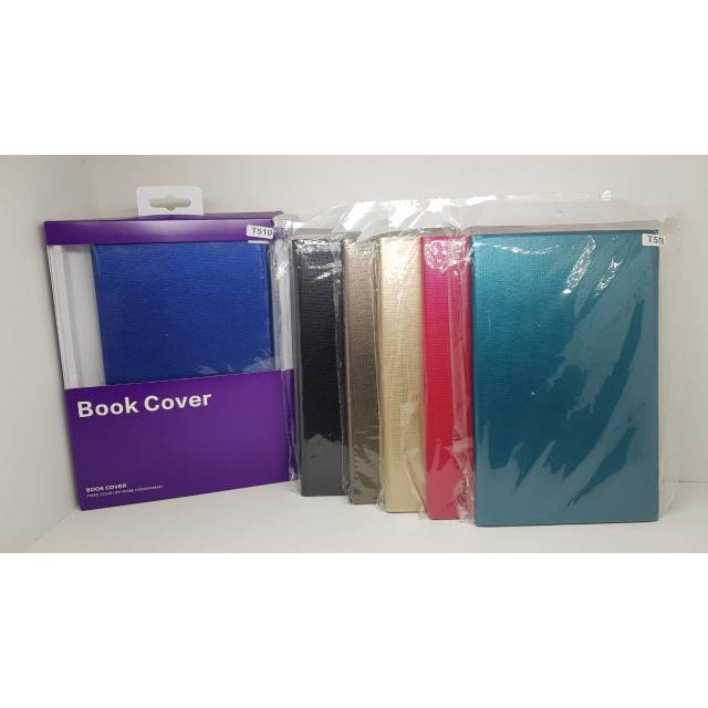 Folio Cover Samsung Tab A 2019 10.1 inchi Flip Case Samsung TmGalaxy T510 Book Cover Samsung T515