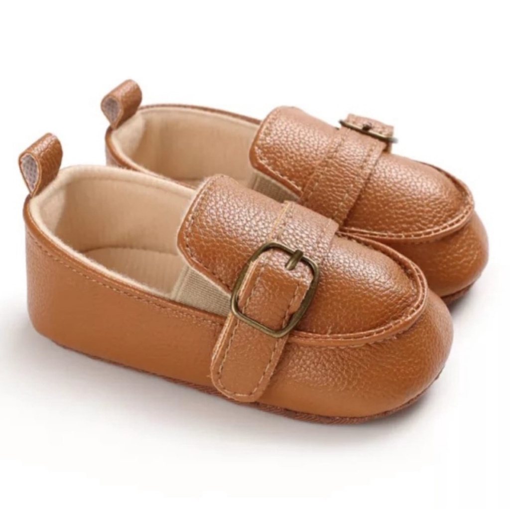 sepatu prewalker bayi perempuan 0-12 bulan murah / sepatu bayi laki laki 0-12 bulan