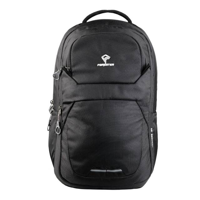 Forester Tas Ransel Sekolah | Forester Tas Punggung Ransel Logitech 0.2 20444 100% Original