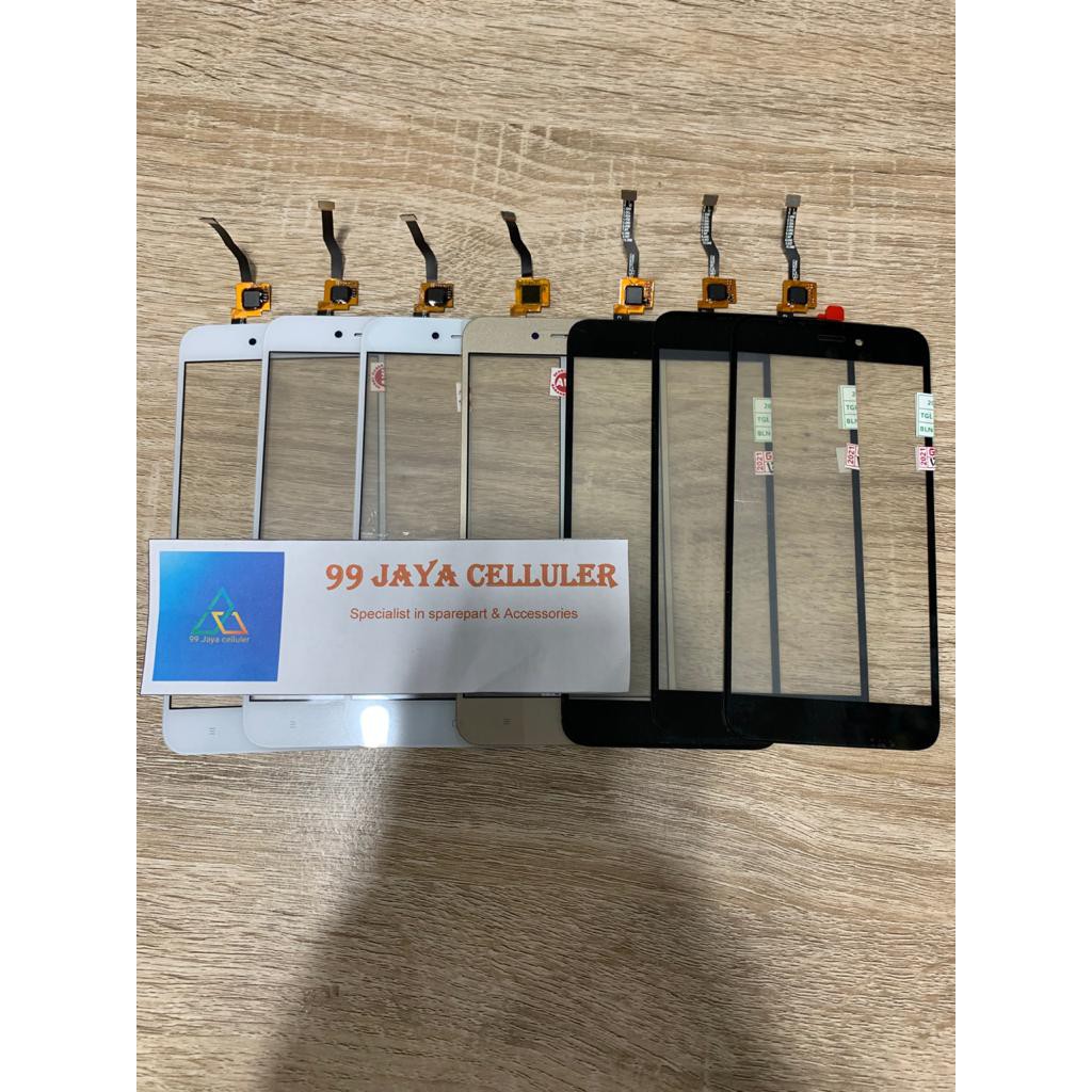 TOUCHSCREEN TS REDMI, REDMI 5A