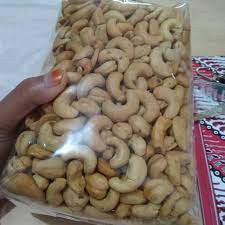 

Mete Super Asli Wonogiri/makanan ringan/1kg