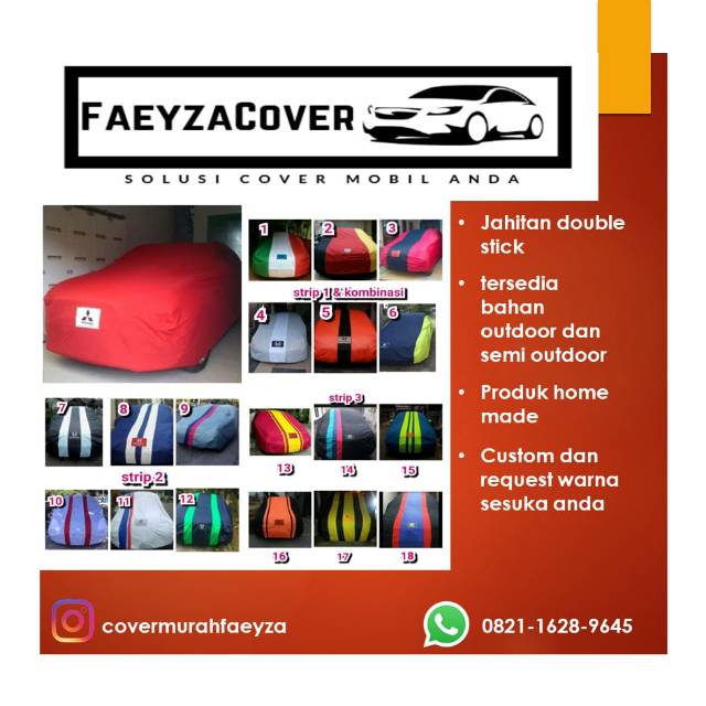 faeyzacover
