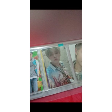 PC chenle chilling wtt/wts