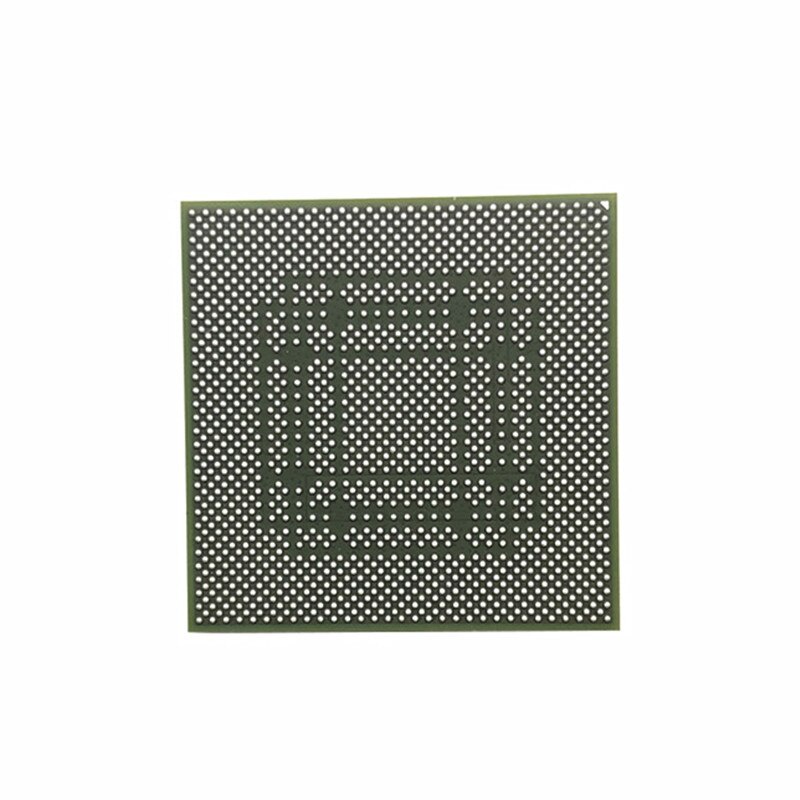 1pc MCP79U-B3 MCP79U B3 BGA Chipset100% Baru Dan original