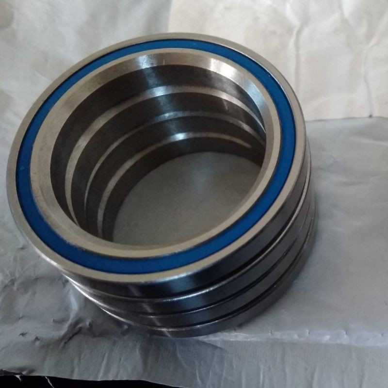 BEARING HEADSET INTEGRATED BMX